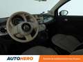 Fiat 500C C 1.2 Lounge Gris - thumbnail 11