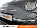 Fiat 500C C 1.2 Lounge Gris - thumbnail 25