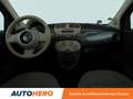Fiat 500C C 1.2 Lounge Gris - thumbnail 12
