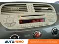 Fiat 500C C 1.2 Lounge Gris - thumbnail 21