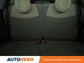 Fiat 500C C 1.2 Lounge Gris - thumbnail 15