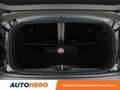 Fiat 500C C 1.2 Lounge Gris - thumbnail 17