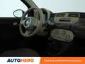 Fiat 500C C 1.2 Lounge Gris - thumbnail 13