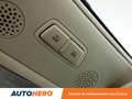Fiat 500C C 1.2 Lounge Gris - thumbnail 23