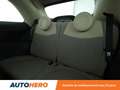Fiat 500C C 1.2 Lounge Gris - thumbnail 14