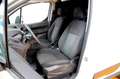 Ford Transit Connect L1 200 1,6 TDCi Ambiente White - thumbnail 11