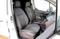 Ford Transit Connect L1 200 1,6 TDCi Ambiente Weiß - thumbnail 6