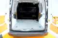 Ford Transit Connect L1 200 1,6 TDCi Ambiente Blanco - thumbnail 13