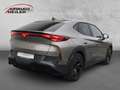 CUPRA Tavascan 4Drive VZ Adrenaline HUD El. Pano Navi Matrix el. Gris - thumbnail 4