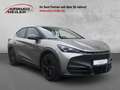 CUPRA Tavascan 4Drive VZ Adrenaline HUD El. Pano Navi Matrix el. Gris - thumbnail 1