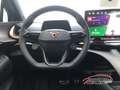 CUPRA Tavascan 4Drive VZ Adrenaline HUD El. Pano Navi Matrix el. Gris - thumbnail 11