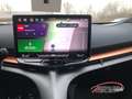CUPRA Tavascan 4Drive VZ Adrenaline HUD El. Pano Navi Matrix el. Gris - thumbnail 13
