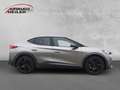 CUPRA Tavascan 4Drive VZ Adrenaline HUD El. Pano Navi Matrix el. Gris - thumbnail 2