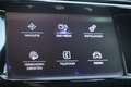 DS Automobiles DS 3 1.2 PureTech Business TREKHAAK-AFN PDC CLIMA NAVI Blanc - thumbnail 15