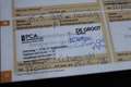 DS Automobiles DS 3 1.2 PureTech Business TREKHAAK-AFN PDC CLIMA NAVI Wit - thumbnail 23