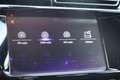 DS Automobiles DS 3 1.2 PureTech Business TREKHAAK-AFN PDC CLIMA NAVI Blanc - thumbnail 13
