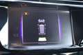 DS Automobiles DS 3 1.2 PureTech Business TREKHAAK-AFN PDC CLIMA NAVI Blanc - thumbnail 14
