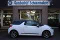 DS Automobiles DS 3 1.2 PureTech Business TREKHAAK-AFN PDC CLIMA NAVI Blanc - thumbnail 3
