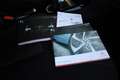 DS Automobiles DS 3 1.2 PureTech Business TREKHAAK-AFN PDC CLIMA NAVI Wit - thumbnail 20