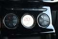 DS Automobiles DS 3 1.2 PureTech Business TREKHAAK-AFN PDC CLIMA NAVI Blanc - thumbnail 17
