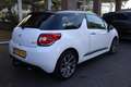 DS Automobiles DS 3 1.2 PureTech Business TREKHAAK-AFN PDC CLIMA NAVI Blanc - thumbnail 2