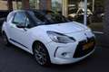 DS Automobiles DS 3 1.2 PureTech Business TREKHAAK-AFN PDC CLIMA NAVI Wit - thumbnail 4