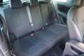 DS Automobiles DS 3 1.2 PureTech Business TREKHAAK-AFN PDC CLIMA NAVI Wit - thumbnail 24
