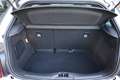 DS Automobiles DS 3 1.2 PureTech Business TREKHAAK-AFN PDC CLIMA NAVI Wit - thumbnail 33