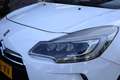 DS Automobiles DS 3 1.2 PureTech Business TREKHAAK-AFN PDC CLIMA NAVI Wit - thumbnail 28