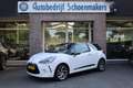 DS Automobiles DS 3 1.2 PureTech Business TREKHAAK-AFN PDC CLIMA NAVI Blanc - thumbnail 1