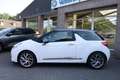 DS Automobiles DS 3 1.2 PureTech Business TREKHAAK-AFN PDC CLIMA NAVI Wit - thumbnail 38
