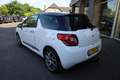 DS Automobiles DS 3 1.2 PureTech Business TREKHAAK-AFN PDC CLIMA NAVI Wit - thumbnail 35