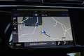 DS Automobiles DS 3 1.2 PureTech Business TREKHAAK-AFN PDC CLIMA NAVI Wit - thumbnail 6