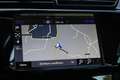 DS Automobiles DS 3 1.2 PureTech Business TREKHAAK-AFN PDC CLIMA NAVI Blanc - thumbnail 16