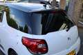 DS Automobiles DS 3 1.2 PureTech Business TREKHAAK-AFN PDC CLIMA NAVI Wit - thumbnail 36