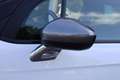 DS Automobiles DS 3 1.2 PureTech Business TREKHAAK-AFN PDC CLIMA NAVI Wit - thumbnail 29