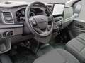 Ford Transit 330 2.0 tdci 170cv trend l2h2 e6.2 Grigio - thumbnail 15
