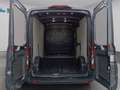 Ford Transit 330 2.0 tdci 170cv trend l2h2 e6.2 Grigio - thumbnail 10