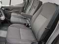 Ford Transit 330 2.0 tdci 170cv trend l2h2 e6.2 Grigio - thumbnail 8