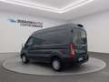 Ford Transit 330 2.0 tdci 170cv trend l2h2 e6.2 Grigio - thumbnail 3