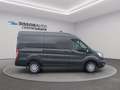 Ford Transit 330 2.0 tdci 170cv trend l2h2 e6.2 Grigio - thumbnail 6