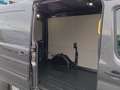Ford Transit 330 2.0 tdci 170cv trend l2h2 e6.2 Grigio - thumbnail 11