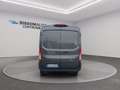 Ford Transit 330 2.0 tdci 170cv trend l2h2 e6.2 Grigio - thumbnail 4