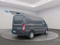 Ford Transit 330 2.0 tdci 170cv trend l2h2 e6.2 Grigio - thumbnail 5