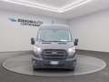 Ford Transit 330 2.0 tdci 170cv trend l2h2 e6.2 Grigio - thumbnail 7