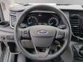 Ford Transit 330 2.0 tdci 170cv trend l2h2 e6.2 Grigio - thumbnail 13
