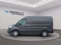 Ford Transit 330 2.0 tdci 170cv trend l2h2 e6.2 Grigio - thumbnail 2