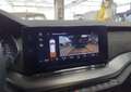 Skoda Octavia Combi 2.0 TSI RS PANO/HuD/ACC/DCC/LED/SH Grau - thumbnail 15