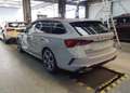 Skoda Octavia Combi 2.0 TSI RS PANO/HuD/ACC/DCC/LED/SH Grau - thumbnail 17