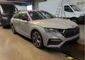 Skoda Octavia Combi 2.0 TSI RS PANO/HuD/ACC/DCC/LED/SH Grau - thumbnail 2